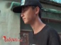 郑子豪 在线观看,在线观看，探寻他的精彩人生