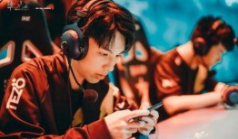 新鲜故事出炉爆料视频,新鲜爆料！揭秘热门视频背后的故事