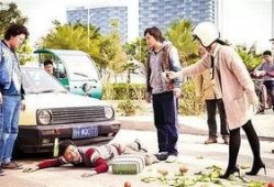 王多鱼吃瓜爆料视频大全,揭秘娱乐圈幕后真相