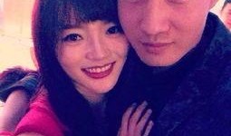 娱乐圈前任爆料,揭秘明星背后的情感纠葛