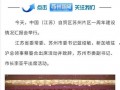 苏州新闻最新爆料,揭秘某神秘项目背后真相