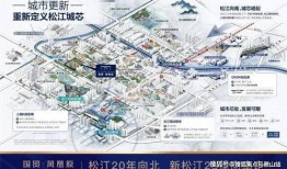 原神林尼最新爆料视频在哪看,揭秘神秘新角色与游戏剧情走向
