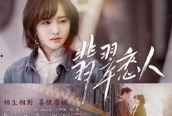 翡翠恋人第1集在线观看,神秘邂逅，命运交织的浪漫序章
