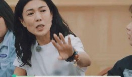 圈内爆料的明星都有谁啊,揭秘近期热议的明星阵容
