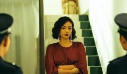 娱乐圈爆料狂飙,揭秘明星幕后真相