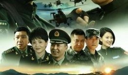 陆军一号36集在线观看,揭秘神秘任务背后的惊心动魄