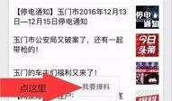 视频爆料规则有哪些内容,你必须知道的五大要点