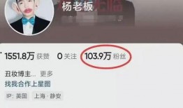 杨幂大爆料杨迪视频大全,揭秘娱乐圈背后的故事