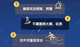 奉贤头条爆料新闻最新消息,最新爆料！重大事件引发关注，详情即将揭晓