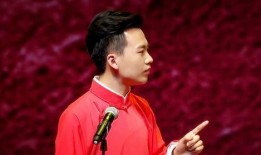圈内爆料郭麒麟李沁,恋情曝光引热议