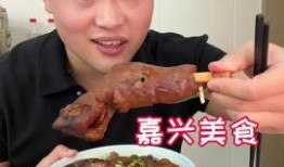 晋城美食爆料事件始末视频,真相与争议的发酵历程