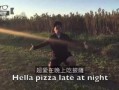 星期天爆料视频完整版,事件真相与幕后黑幕大起底