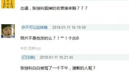 假娱乐圈爆料有哪些,假爆料背后的真相与内幕