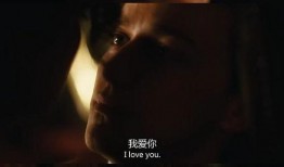 电影赎罪在线观看,回忆与救赎的交织