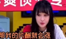 圈内爆料的明星都有谁啊,揭秘近期热议的明星阵容