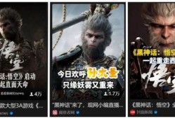 原神林尼最新爆料视频在哪看,揭秘神秘新角色与游戏剧情走向