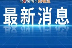 新闻热点素材爆料怎么写,深度剖析爆料背后的真相