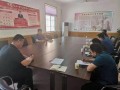 丹东饭店爆料案件最新进展,疑点重重，真相渐明