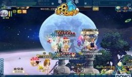 qq三国最新活动爆料大全,畅享游戏盛宴，福利大放送！