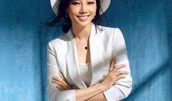 娱乐圈爆料白百何事件,娱乐圈的信任危机与舆论漩涡