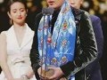 娱乐圈爆料清流,揭秘幕后真相，还原明星真实生活