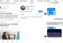 娱乐爆料给媒体有用吗知乎,揭秘媒体如何利用八卦新闻提升关注度