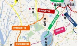 闲云天赋爆料最新消息,神秘力量觉醒，探索未知领域