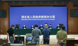 援鄂医疗队爆料新闻,战疫一线的生死瞬间与感人瞬间