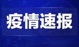 菏泽热点新闻爆料电话,揭秘身边事，倾听民声热线