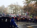 惠州餐饮爆料案件最新,揭开食品安全背后的真相