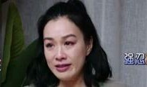 娱乐吃瓜倪妮视频全集,娱乐圈幕后趣事大揭秘