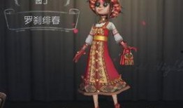 第五人格爆料园丁视频,第五人格全新角色技能大揭秘