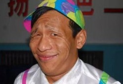 宋小宝爆料宋仲基视频