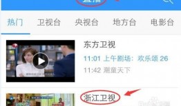 重庆跑外卖爆料视频播放,揭秘外卖行业幕后真相