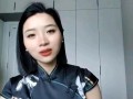 美女银行员工爆料视频大全,独家爆料视频大盘点