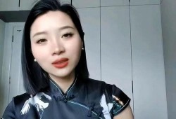美女银行员工爆料视频大全,独家爆料视频大盘点