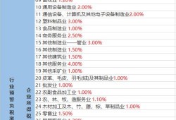 须弥英雄爆料大全最新下载,最新下载内容深度解析