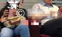 狗仔卓伟爆料新闻最新视频,狗仔团队揭秘娱乐圈惊天大事件