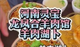 晋城美食爆料事件始末视频,真相与争议的发酵历程