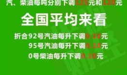 奉贤头条爆料新闻最新消息,最新爆料！重大事件引发关注，详情即将揭晓