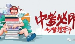 闲云天赋爆料最新消息,神秘力量觉醒，探索未知领域