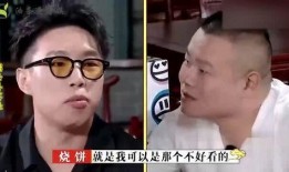 小岳岳爆料完整视频,娱乐圈幕后真相大曝光