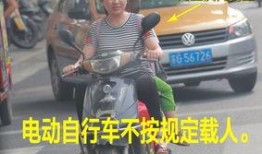 连云港交警爆料视频曝光,惊险瞬间，交通违法行为触目惊心