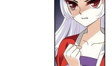 漫画吃瓜仙王免费阅读,仙界风云，笑谈人间