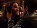 美剧无耻在线观看,一场现代都市的欲望狂欢