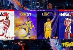 虎牙nba主播爆料视频,独家爆料视频内容大揭秘