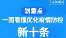 菏泽热点新闻爆料电话,揭秘身边事，倾听民声热线