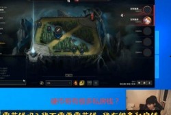 硬币哥爆料最新阵容,最新阵容大揭秘，明星云集引期待！