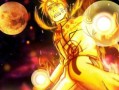 鸣人皮肤爆料视频下载,全新造型惊艳亮相，揭秘忍者世界的时尚潮流