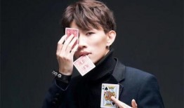 制片人爆料范丞丞视频,制片人揭秘幕后真相
